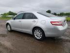 2011 Toyota Camry Base на продаже в Columbia Station, OH - Mechanical