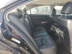 Opa Locka, FL에서 판매 중인 2009 Lexus Es 350   - Front End