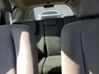 2013 Honda Fit    იყიდება Jacksonville-ში, FL - Front End