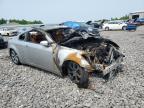 2003 Infiniti G35  for Sale in Windham, ME - Burn