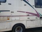 2000 Ford Econoline E450 Super Duty Cutaway Van   de vânzare în Glassboro, NJ - Normal Wear
