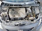 2010 Toyota Corolla Base продається в Houston, TX - Front End