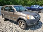 2002 Honda Cr-V Lx for Sale in Lyman, ME - Minor Dent/Scratches