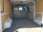 2021 Nissan Nv 2500 S за продажба в Pennsburg, PA - Rear End