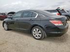 2010 Honda Accord Ex იყიდება Houston-ში, TX - Front End