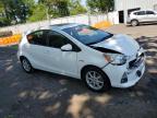 Portland, OR에서 판매 중인 2012 Toyota Prius C    - Front End