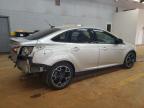 Mocksville, NC에서 판매 중인 2014 Ford Focus Se - Rear End