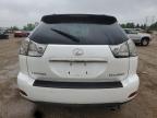 2007 Lexus Rx 350 за продажба в Elgin, IL - Front End