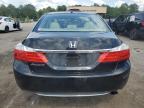 2013 Honda Accord Exl for Sale in Gaston, SC - Front End