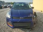 2014 Ford Escape S de vânzare în Barberton, OH - Front End