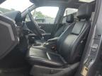 2012 Mercedes-Benz Glk 350 4Matic na sprzedaż w York Haven, PA - Side