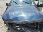 2013 Ford F150  na sprzedaż w Barberton, OH - Front End