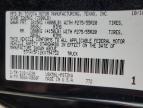 2019 Toyota Tundra Crewmax 1794 продається в Wayland, MI - Top/Roof