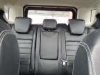 Riverview, FL에서 판매 중인 2018 Ford Ecosport Titanium - Front End