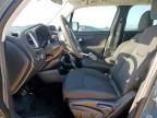 San Antonio, TX에서 판매 중인 2017 Jeep Renegade Sport - Minor Dent/Scratches