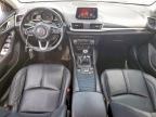 2018 Mazda 3 Touring for Sale in Longview, TX - Front End