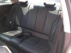 2014 BMW 218D SPORT for sale at Copart SANDWICH