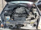 2006 Infiniti G35  للبيع في Baltimore، MD - Front End