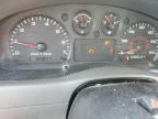 2009 Ford Ranger Super Cab en Venta en Walton, KY - Side