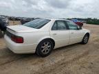 1998 Cadillac Seville Sts на продаже в Theodore, AL - Front End