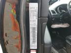 2020 JEEP GRAND CHEROKEE LIMITED   for sale at Copart AB - EDMONTON