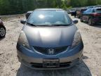2013 Honda Fit  للبيع في West Warren، MA - Rear End