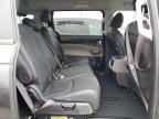 2025 Kia Carnival Lxs იყიდება Los Angeles-ში, CA - Front End