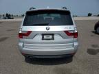 2010 Bmw X3 Xdrive30I for Sale in Ham Lake, MN - Front End
