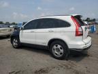 2011 Honda Cr-V Exl   на продаже в Pennsburg, PA - Front End