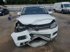 Eight Mile, AL에서 판매 중인 2013 Volkswagen Touareg V6   - Front End