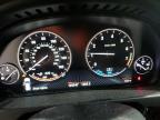 2017 Bmw X5 Xdr40E იყიდება North Billerica-ში, MA - Minor Dent/Scratches