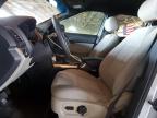 2015 Ford Explorer for Sale in Phoenix, AZ - Front End