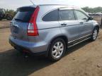 2008 Honda Cr-V Ex for Sale in New Britain, CT - Rear End