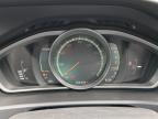 2017 VOLVO V40 R-DESI for sale at Copart WESTBURY