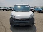 2019 Ram Promaster City  for Sale in Moraine, OH - Side