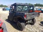 2025 POLARIS RANGER XP 1000 NORTHSTAR EDITION   for sale at Copart KS - KANSAS CITY