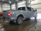 Ham Lake, MN에서 판매 중인 2020 Ford F150 Supercrew   - Front End