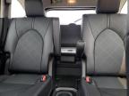 2024 Toyota Highlander Hybrid Limited zu verkaufen in Dyer, IN - Front End
