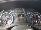 2022 Ram 1500 Big Horn/Lone Star zu verkaufen in Opa Locka, FL - Front End