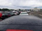 2012 AUDI A3 TDI for sale at Copart WOLVERHAMPTON