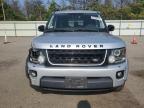 2016 Land Rover Lr4 Hse იყიდება Brookhaven-ში, NY - Front End