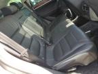 2012 Volkswagen Touareg Hybrid en Venta en Portland, OR - Mechanical