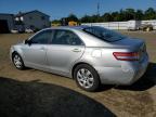 2010 Toyota Camry Base   за продажба в Windsor, NJ - Side