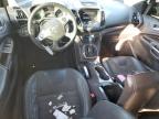 2013 Ford Escape Titanium for Sale in Apopka, FL - Side
