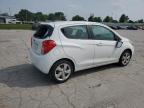 2019 Chevrolet Spark Ls   за продажба в Bridgeton, MO - Top/Roof