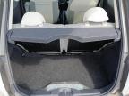 2012 FIAT 500 LOUNGE for sale at Copart WOLVERHAMPTON