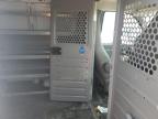 2018 Chevrolet Express G2500  for Sale in Kansas City, KS - Mechanical