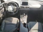 2016 MAZDA 3 SPORT for sale at Copart NB - MONCTON