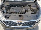 2017 Kia Sorento Lx for Sale in Anthony, TX - Vandalism