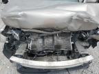 2000 Buick Lesabre Custom na sprzedaż w Lawrenceburg, KY - Front End